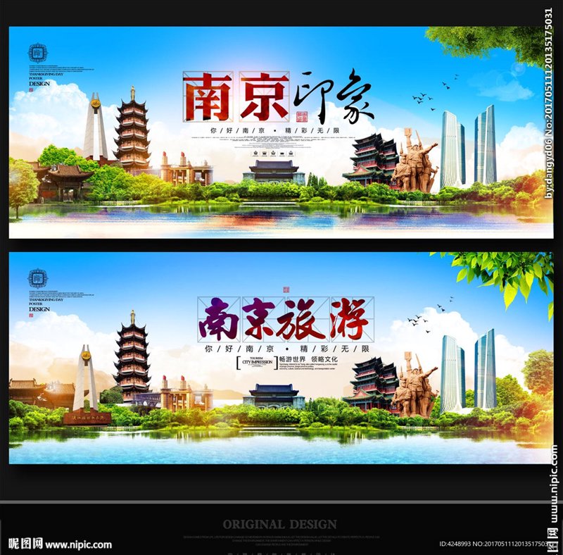 演艺服务开具增值税发票时,到底应该开一个点还是多个点?这个问题时常困扰着许多企业主。今天我们就来探讨一下这个话题。
