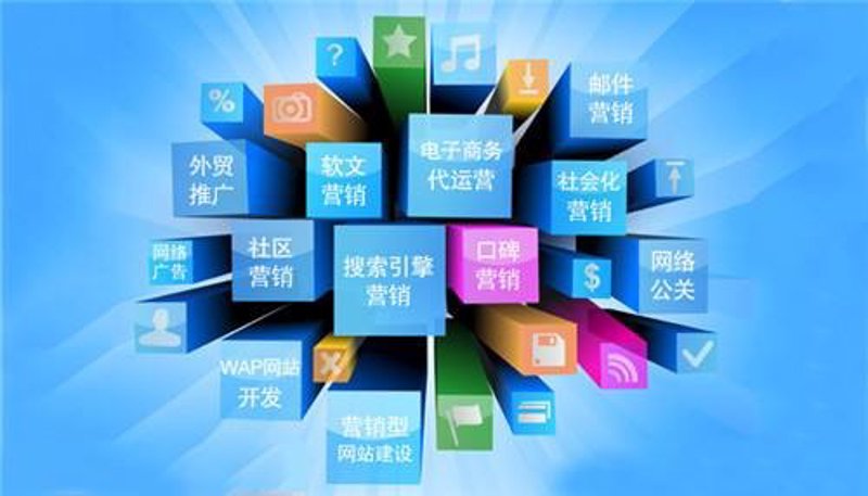 文化传播有限公司究竟属于哪个行业?这似乎是一个值得探讨的问题。