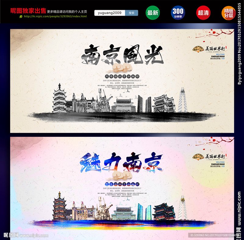 文化传播有限公司在当今社会扮演着怎样的角色?它又归属于哪个行业呢?让我们通过对比和分析来揭开谜底。